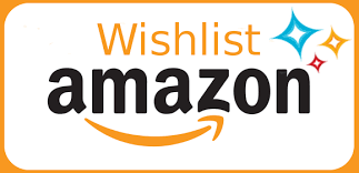 Amazon Wishlist